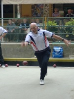 Clicca sulla foto per vedere ingrandimento